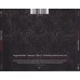 ROLLING STONES Biggest Mistake +2 (Virgin – VSCDX 1914, Virgin – 0094636741420) Europe CD EP 